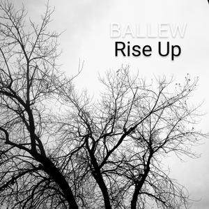 Heartache and Sorrow