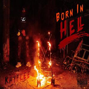 Pull Up(feat. Shizze & tim3 is money) (Explicit)