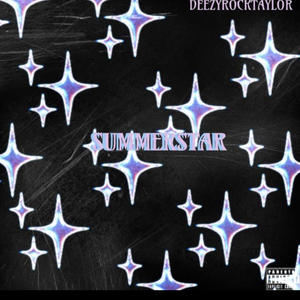 SUMMER STAR (Explicit)