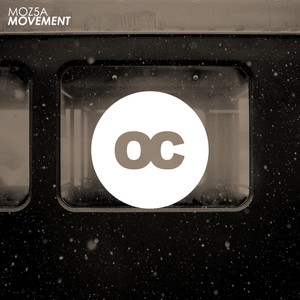 Movement