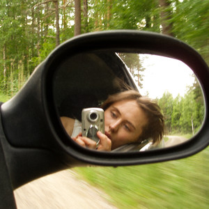 People Like You And I (Explicit)