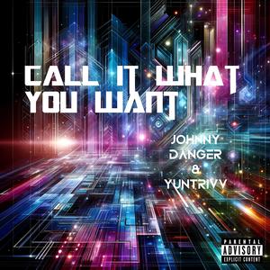 Muddy Days (feat. YunTrivv & P.Garvey) (Explicit)