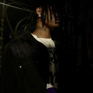 No Questions (Explicit)