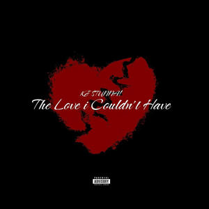 In my Heart (feat. Nelly J) (Explicit)