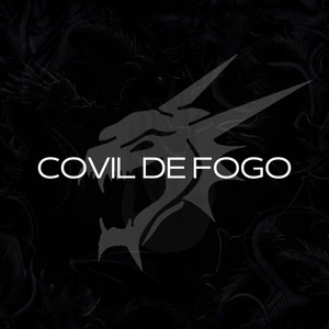 Covil de Fogo