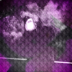 Phonk Machine! (Original Mix)