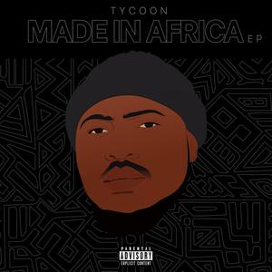 Gogo(feat. Scakes & Lucid Jab)