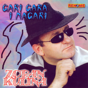 Gari gara i nagari