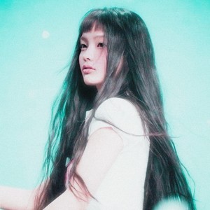 MAGNETICO (SUPER SLOWED)