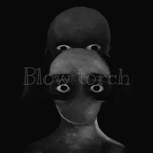 Blow torch (feat. PG BABY, BabyPG, Chiraqvadaa & MDOT GBG) (Explicit)