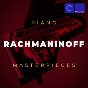 Variations on a Theme of Corelli, Op. 42 - Variation XIV – Variation XX – Coda