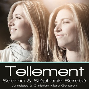 Tellement - Single