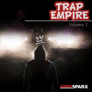 Trap Empire Volume 1