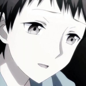 成全 (钢琴温柔版片段|31秒钢琴温柔版片段)