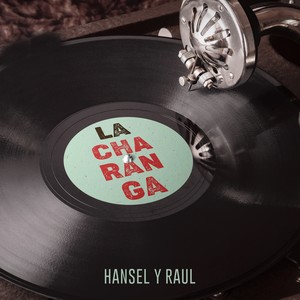 La Charanga