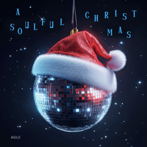 A Soulful Christmas