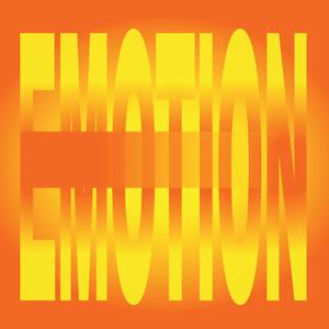 e-motion (Original Mix)