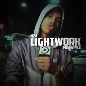 Lightwork Freestyle (Explicit)
