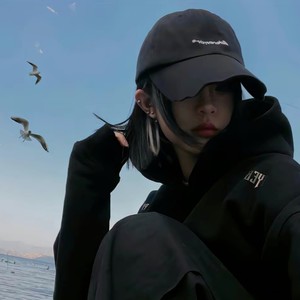 泉奈 - 谈吐芬芳