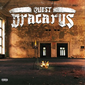 Black Out (feat. Michael Braxton) (Explicit)