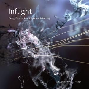 Inflight