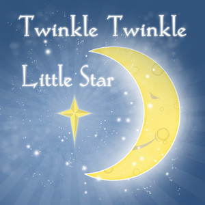 Twinkle Twinkle Little Star