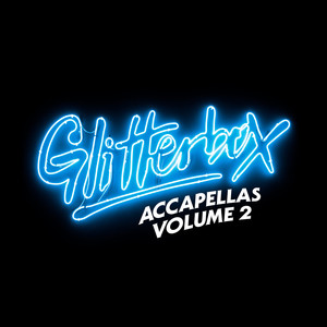 Fever (Acappella)