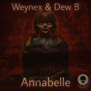 Annabelle (Original Mix)