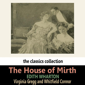 The House of Mirth