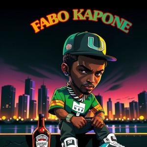 Hey Mama (feat. Tatta baby) (Explicit)