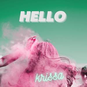 Hello