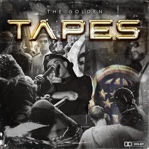 GLDN KDZ (feat. Sofos, Wizard FYM & JanMaster) (Remix|Explicit)