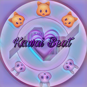 This is Kawai’s Beat