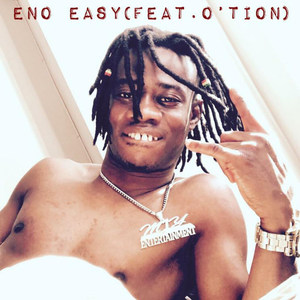 Eno Easy