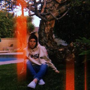 Y.O.U.[Looped](Chopped+screwed)