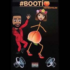 Bootí (Explicit)