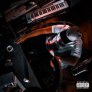 Dix mille heures (Explicit)