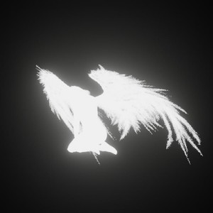 Hit Licks (Explicit)