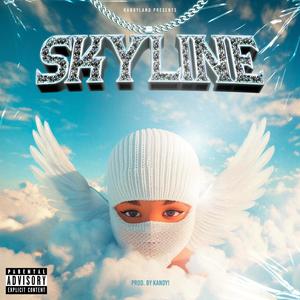 Skyline (Explicit)