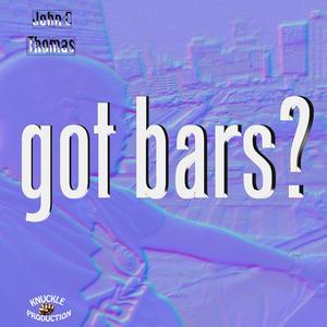 I Am (feat. Redi Choi & The Kids)