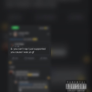 The Net (Explicit)