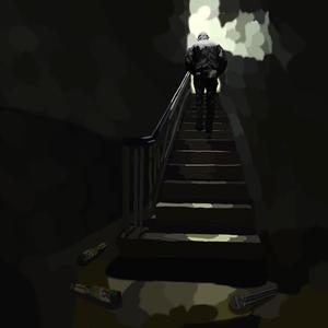 Nomad (Explicit)