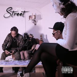 Street (Explicit)