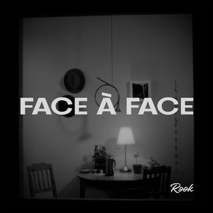 Face à face