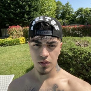 Para Haramsız - Jeff Redd