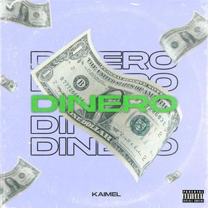 Dinero (Explicit)