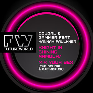 Dougal & Gammer EP