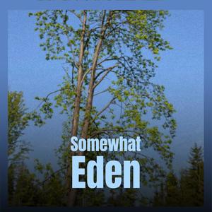 Overthrowing Themselves