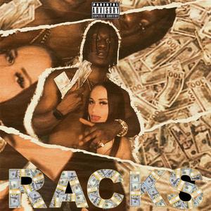 Marni (feat. Lil surf)