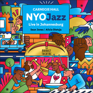 A Time for Love (Single Version)